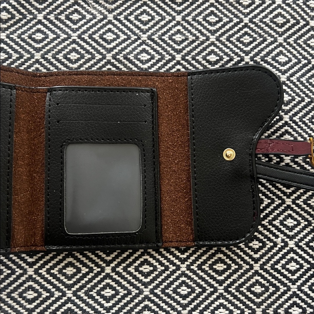 Wallet - Picture 4 of 6